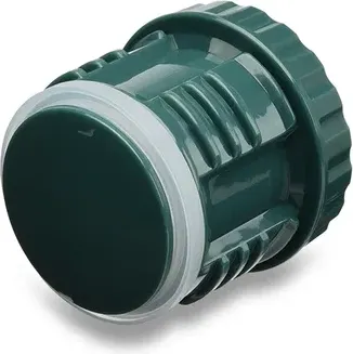 Изображение товара Термос для напитков Арктика 101-1000-LEAFT (хвоя)