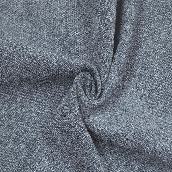 Изображение товара Диван угловой ELVA Порту А4Л-Т2С-К8П правый (Клэр 08/02)