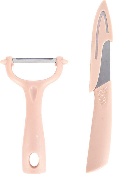 Изображение товара Набор ножей Nouvelle 9902563