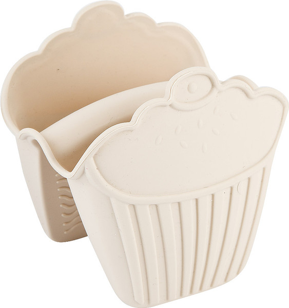 Изображение товара Прихватка Nouvelle 9902444-1