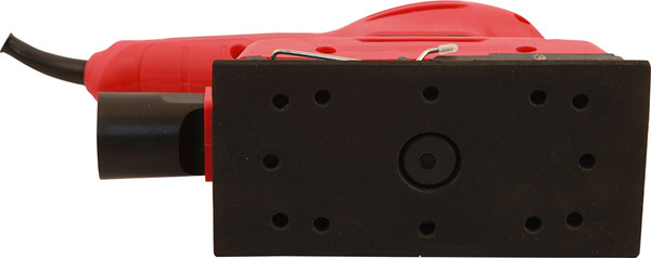 Изображение товара Вибрационная шлифовальная машина Edon VGM-250 / 15038