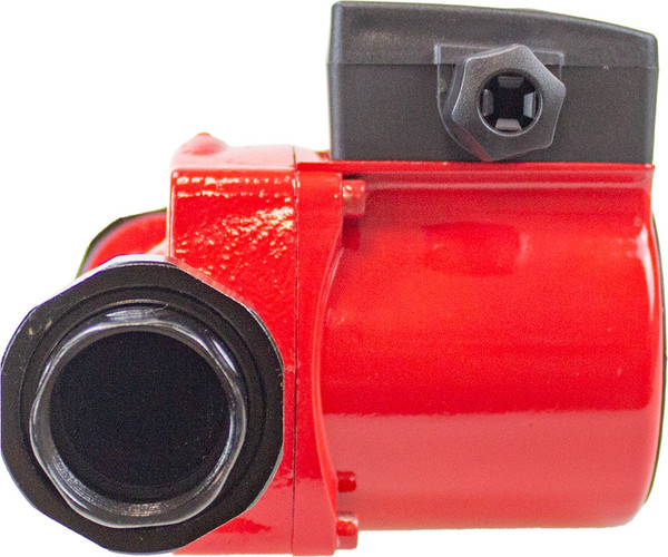 Изображение товара Циркуляционный насос Edon CP25/6-180 / 28330