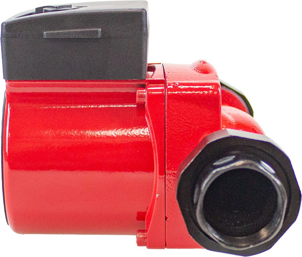 Изображение товара Циркуляционный насос Edon CP25/6-180 / 28330