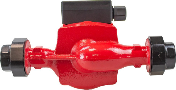 Изображение товара Циркуляционный насос Edon CP25/6-180 / 28330