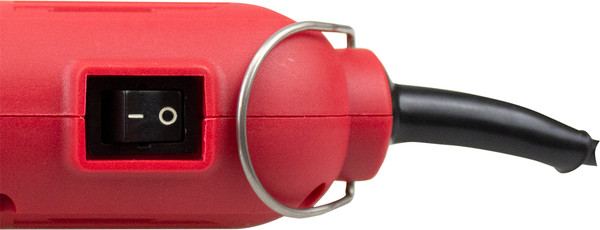 Изображение товара Гравер Edon EG-160А / 40348