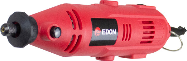 Изображение товара Гравер Edon EG-170N / 40349