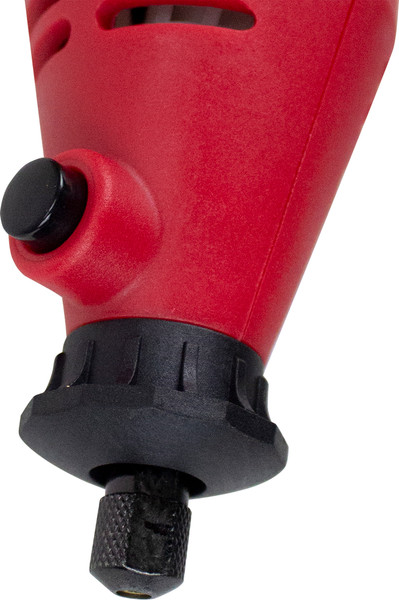 Изображение товара Гравер Edon EG-170N / 40349