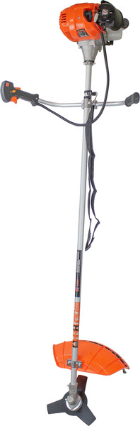 Изображение товара Триммер бензиновый Edon GT-430/2600B / 39107