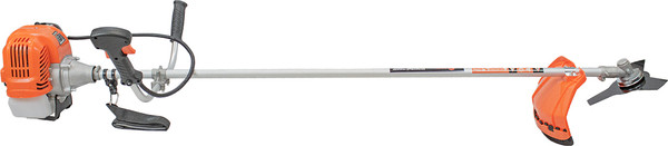 Изображение товара Триммер бензиновый Edon GT-430/2600B / 39107