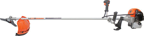 Изображение товара Триммер бензиновый Edon GT-430/2600B / 39107