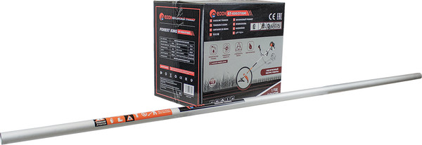 Изображение товара Триммер бензиновый Edon GT-630/3700B / 39109