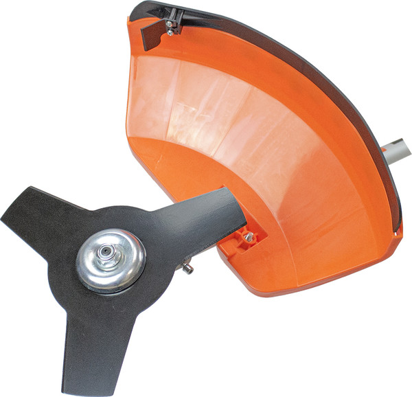 Изображение товара Триммер бензиновый Edon GT-630/3700B / 39109