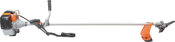 Изображение товара Триммер бензиновый Edon GT-630/3700B / 39109