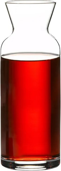 Изображение товара Кувшин Pasabahce Вилэдж 03090727 / 43824/b