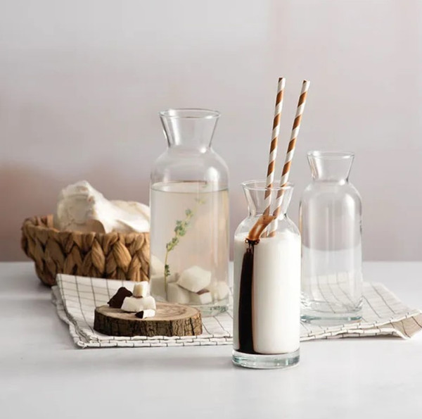 Изображение товара Кувшин Pasabahce Вилэдж 03090727 / 43824/b