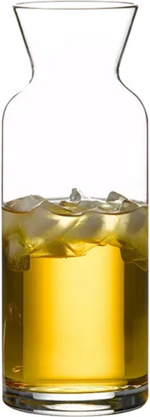 Изображение товара Кувшин Pasabahce Вилэдж 03090727 / 43824/b