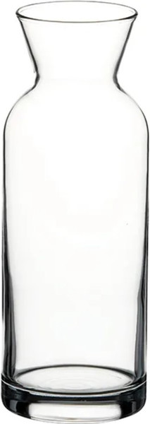 Изображение товара Кувшин Pasabahce Вилэдж 03090727 / 43824/b