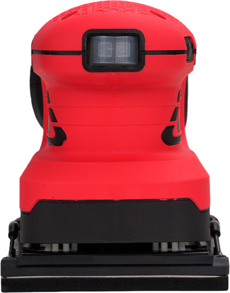 Изображение товара Вибрационная шлифовальная машина Edon ASS-21A / 40847