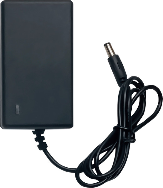 Изображение товара Зарядное устройство для электроинструмента Edon ABC-21A / 40584