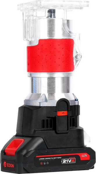 Изображение товара Фрезер Edon APR-21A / 40852