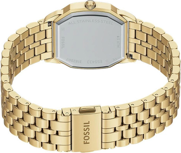 Изображение товара Часы наручные женские Fossil ES5433