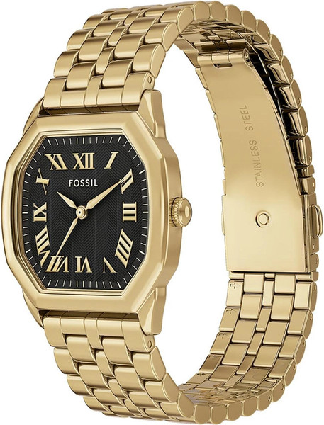 Изображение товара Часы наручные женские Fossil ES5433