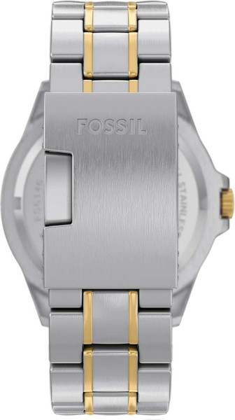 Изображение товара Часы наручные мужские Fossil FS6146