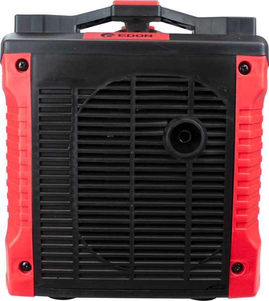 Изображение товара Бензиновый генератор Edon PRO PT-1200 / 40520