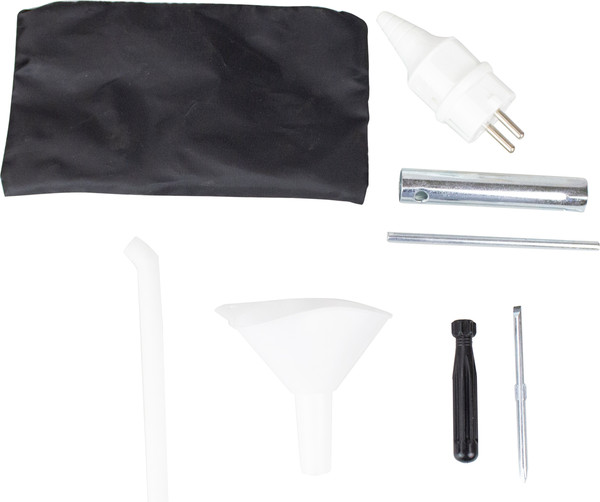 Изображение товара Бензиновый генератор Edon PRO PT-1200 / 40520