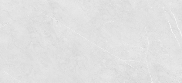 Изображение товара Плитка Cersanit Mare 17067 (200x440, серый)