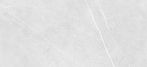 Изображение товара Плитка Cersanit Mare 17067 (200x440, серый)