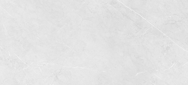 Изображение товара Плитка Cersanit Mare 17067 (200x440, серый)