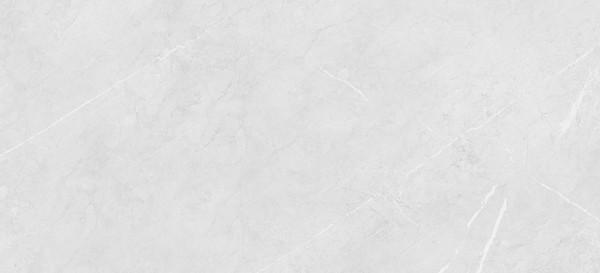 Изображение товара Плитка Cersanit Mare 17067 (200x440, серый)