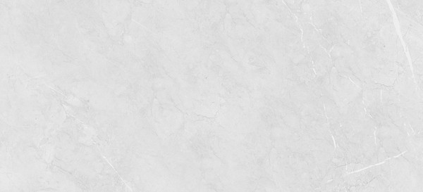 Изображение товара Плитка Cersanit Mare 17067 (200x440, серый)