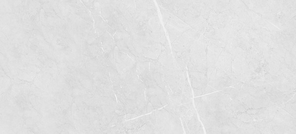 Изображение товара Плитка Cersanit Mare 17067 (200x440, серый)