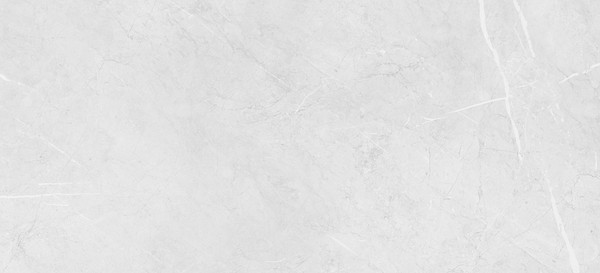 Изображение товара Плитка Cersanit Mare 17067 (200x440, серый)