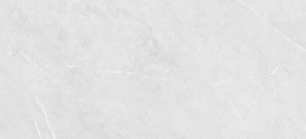 Изображение товара Плитка Cersanit Mare 17067 (200x440, серый)