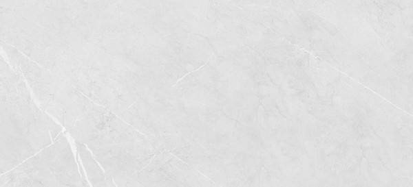 Изображение товара Плитка Cersanit Mare 17067 (200x440, серый)