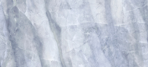 Изображение товара Плитка Cersanit Mare 17065 (200x440, синий)