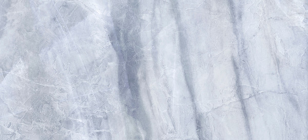 Изображение товара Плитка Cersanit Mare 17065 (200x440, синий)