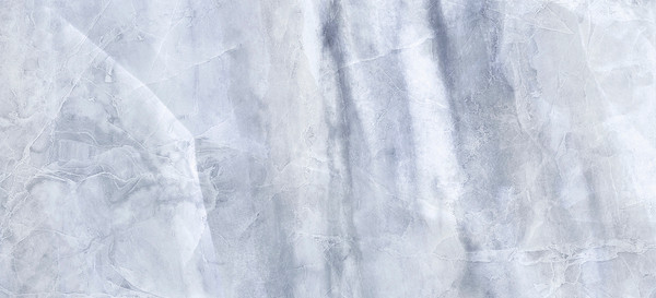 Изображение товара Плитка Cersanit Mare 17065 (200x440, синий)