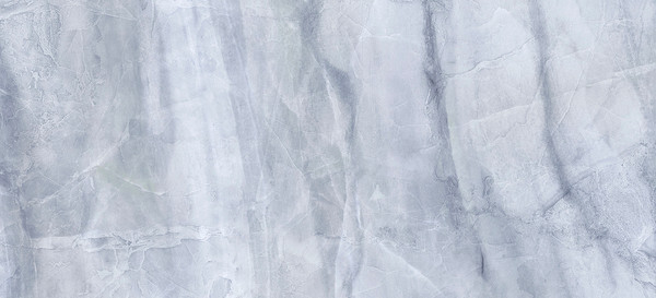 Изображение товара Плитка Cersanit Mare 17065 (200x440, синий)