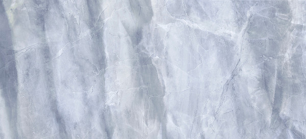 Изображение товара Плитка Cersanit Mare 17065 (200x440, синий)