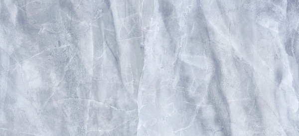 Изображение товара Плитка Cersanit Mare 17065 (200x440, синий)