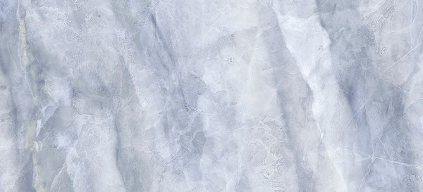 Изображение товара Плитка Cersanit Mare 17065 (200x440, синий)