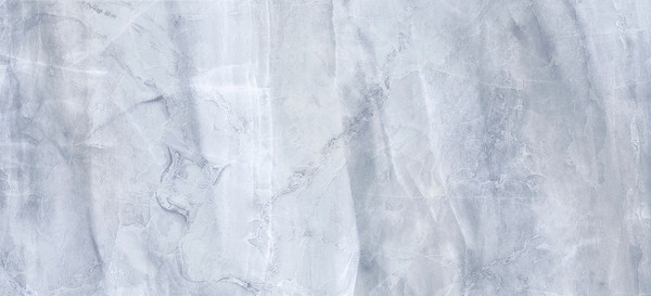 Изображение товара Плитка Cersanit Mare 17065 (200x440, синий)