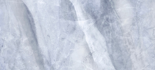 Изображение товара Плитка Cersanit Mare 17065 (200x440, синий)