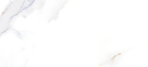 Изображение товара Плитка Cersanit Mare 17077 (200x440, белый)