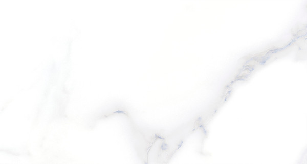 Изображение товара Плитка Cersanit Mare 17077 (200x440, белый)