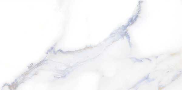 Изображение товара Плитка Cersanit Mare 17077 (200x440, белый)